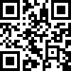 https://khabaronline.ir/xkY8h
