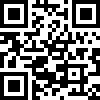 https://khabaronline.ir/x8TnK
