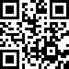 https://khabaronline.ir/xnTkP