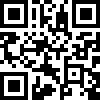 https://khabaronline.ir/xfmJG