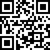 https://khabaronline.ir/xmCjd