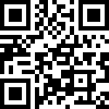 https://khabaronline.ir/x4zQv
