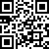 https://khabaronline.ir/x4Gf3