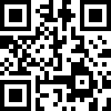 https://khabaronline.ir/xnJgT