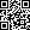 https://khabaronline.ir/x6Sh7