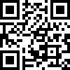 https://khabaronline.ir/x6VdC