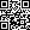 https://khabaronline.ir/x4pLX