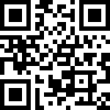 https://khabaronline.ir/xqtwX