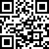 https://khabaronline.ir/x7JXr