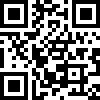 https://khabaronline.ir/xfD2W