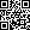 https://khabaronline.ir/xhZvP