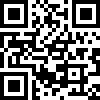https://khabaronline.ir/x6Jfj
