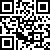 https://khabaronline.ir/xnXm