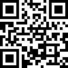 https://khabaronline.ir/xnDnj