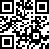 https://khabaronline.ir/x4wFH