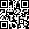 https://khabaronline.ir/xggJm