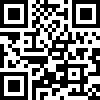 https://khabaronline.ir/xpvnf