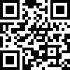 https://khabaronline.ir/xjQkZ