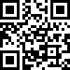 https://khabaronline.ir/x3MQ7