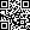 https://khabaronline.ir/x67ZZ