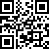 https://khabaronline.ir/x77Tf