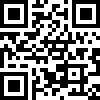 https://khabaronline.ir/xnRVM