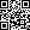 https://khabaronline.ir/xgqSr