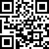 https://khabaronline.ir/xdpN4