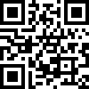 https://khabaronline.ir/xhJDX