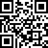 https://khabaronline.ir/xgGtS