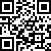 https://khabaronline.ir/xgq2M