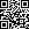 https://khabaronline.ir/x6p23