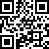 https://khabaronline.ir/xjXyD