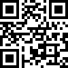 https://khabaronline.ir/xmN27