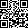 https://khabaronline.ir/xpPM2