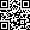https://khabaronline.ir/x5kH8