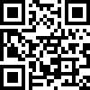 https://khabaronline.ir/xmYmh