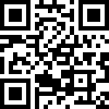 https://khabaronline.ir/x6ShK