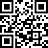 https://khabaronline.ir/x5qWj