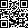 https://khabaronline.ir/x684L