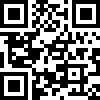 https://khabaronline.ir/x58gv