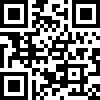 https://khabaronline.ir/xqkWY