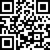 https://khabaronline.ir/x8DZG