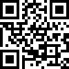https://khabaronline.ir/xjRhp