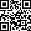 https://khabaronline.ir/x5Bmr