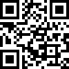 https://khabaronline.ir/x3Ynw