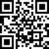 https://khabaronline.ir/xjgDX