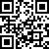 https://khabaronline.ir/x5TGx