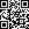 https://khabaronline.ir/xgRp7