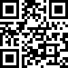 https://khabaronline.ir/xmHkq